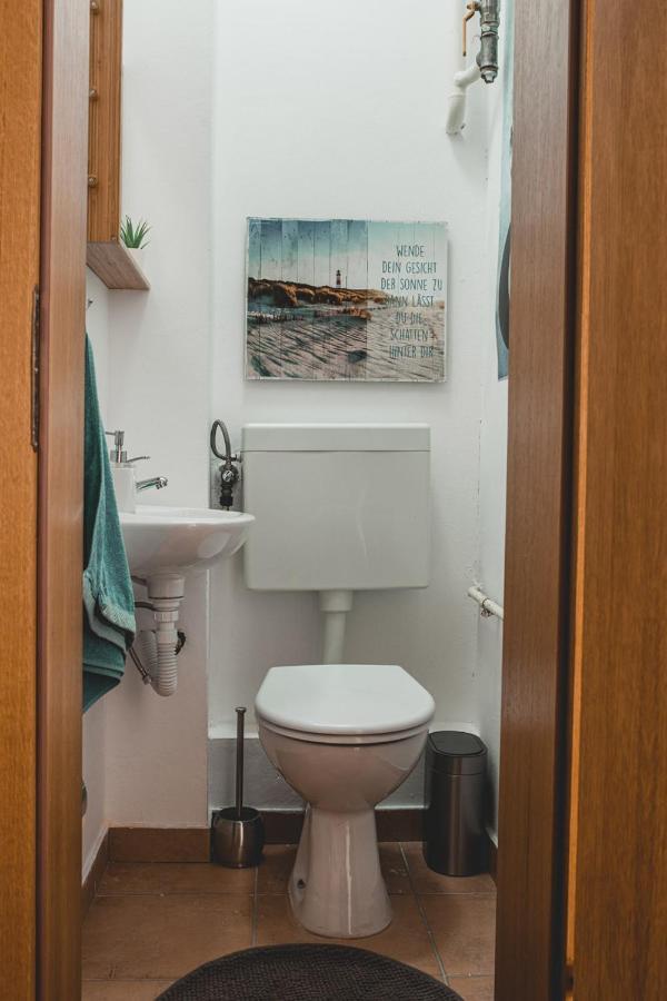 Helles 3 Schlafzimmer Apartment Zwischen Zagreb Zentrum & Natur Экстерьер фото